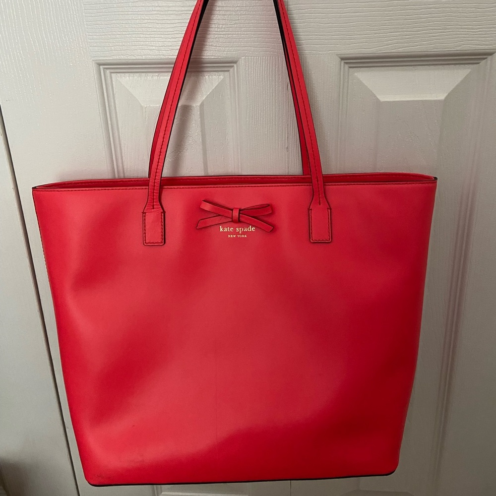 Kate Spade Tote